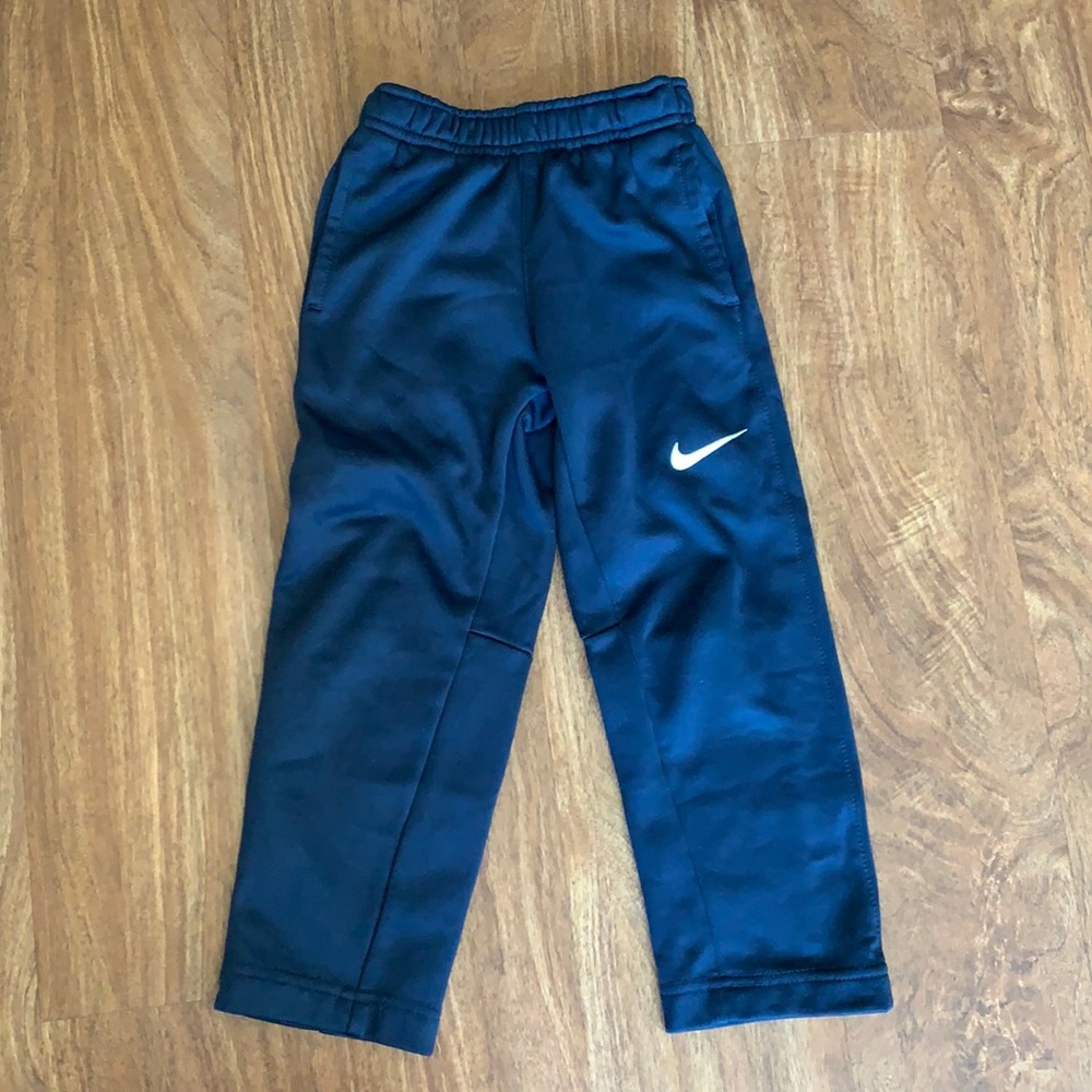 Nike Athletic Pants - Size 4